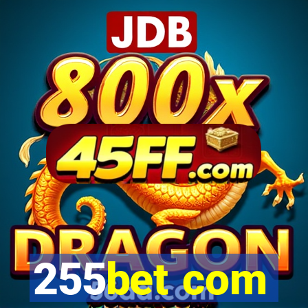 255bet com